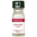 Lemonade Oil Flavour